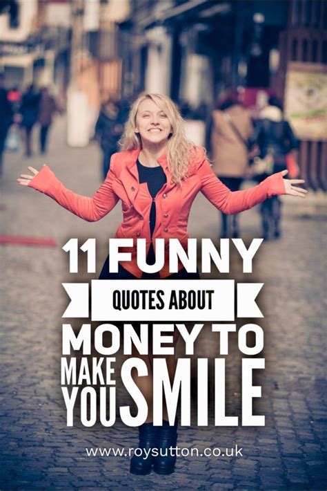 funny finance quotes sayings